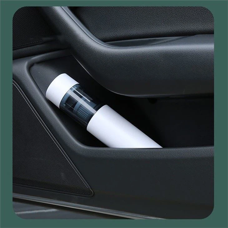 Best Selling Car Wash Vacuum Cleaners With Compressor Wired