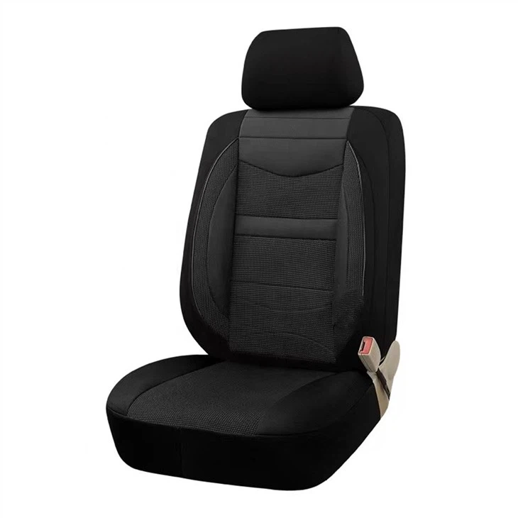 Car Seat Cover Luxury