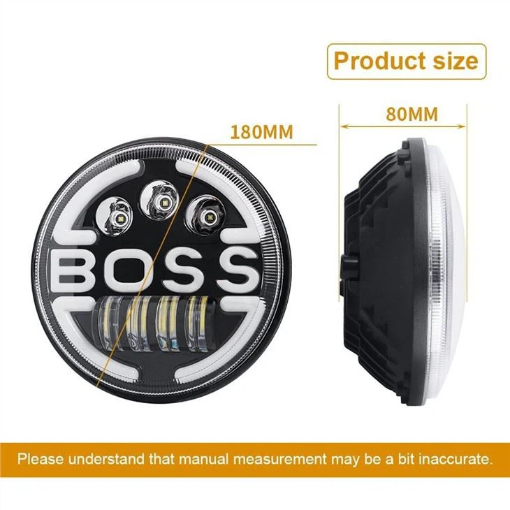 b58075bcf24e5756eef4de204a1660e