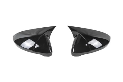 Poklopac retrovizora za Golf 7
